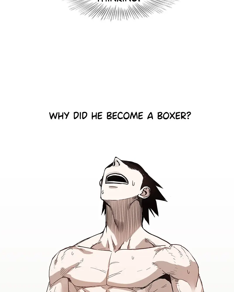 Read The Boxer - Chapter 28 - www.boxermanga.com | Image 52