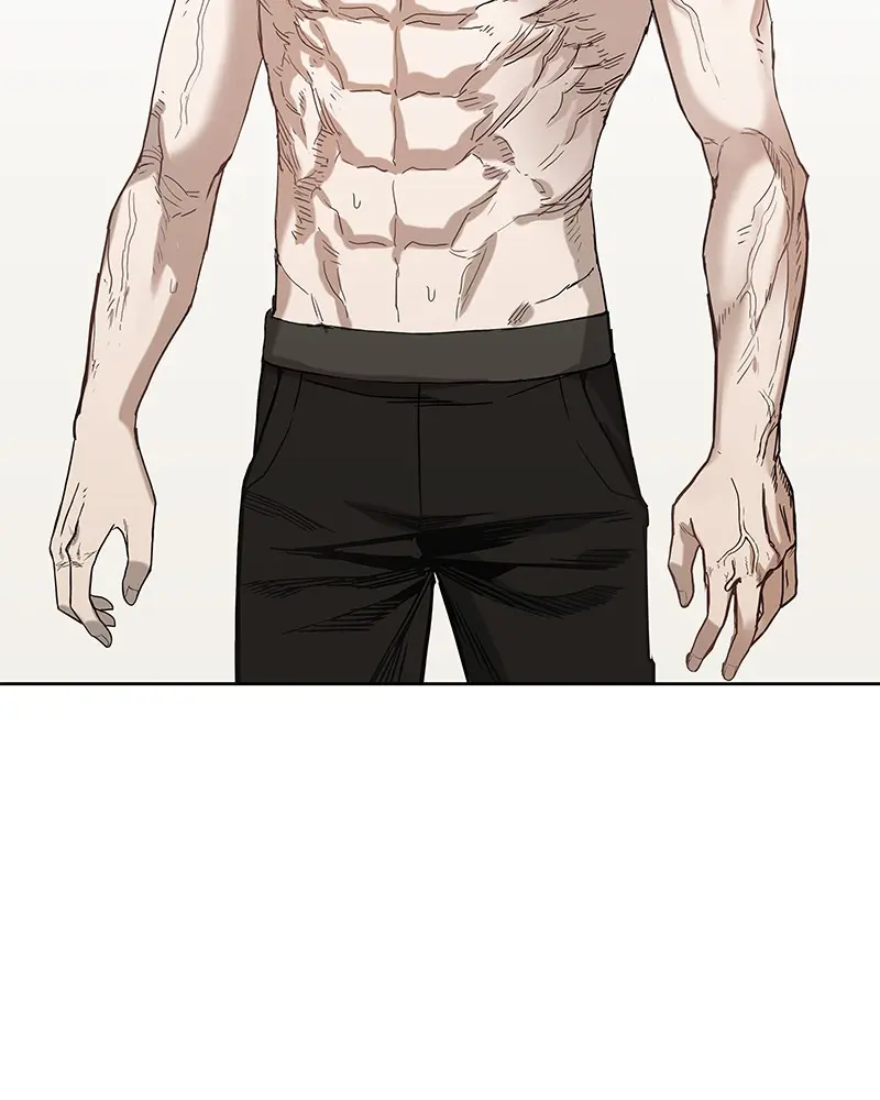 Read The Boxer - Chapter 28 - www.boxermanga.com | Image 53