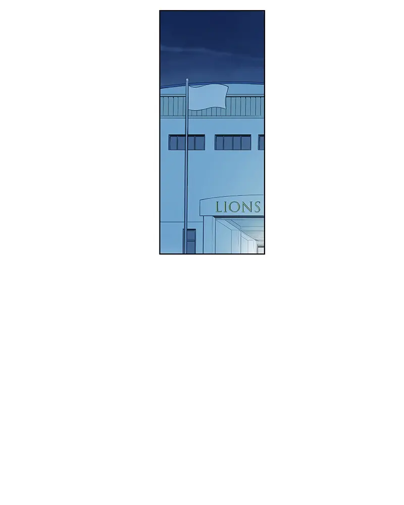 Read The Boxer - Chapter 28 - www.boxermanga.com | Image 54
