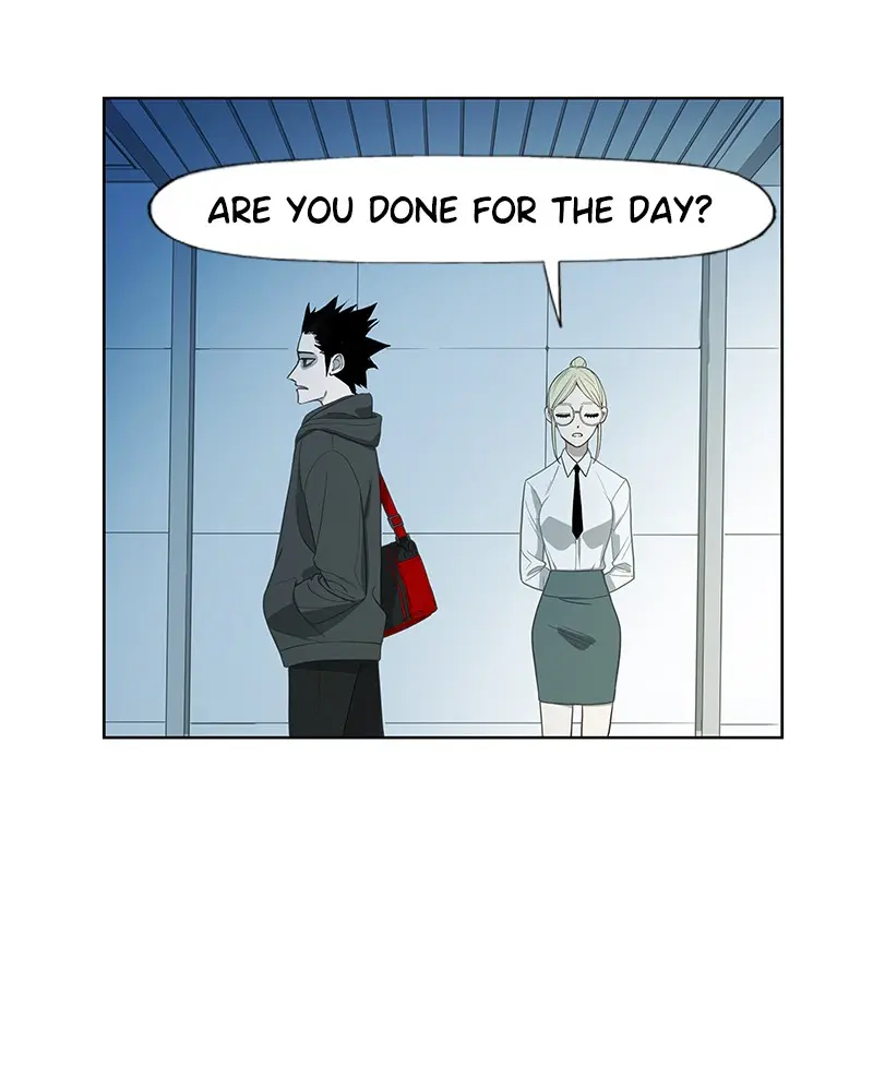 Read The Boxer - Chapter 28 - www.boxermanga.com | Image 55
