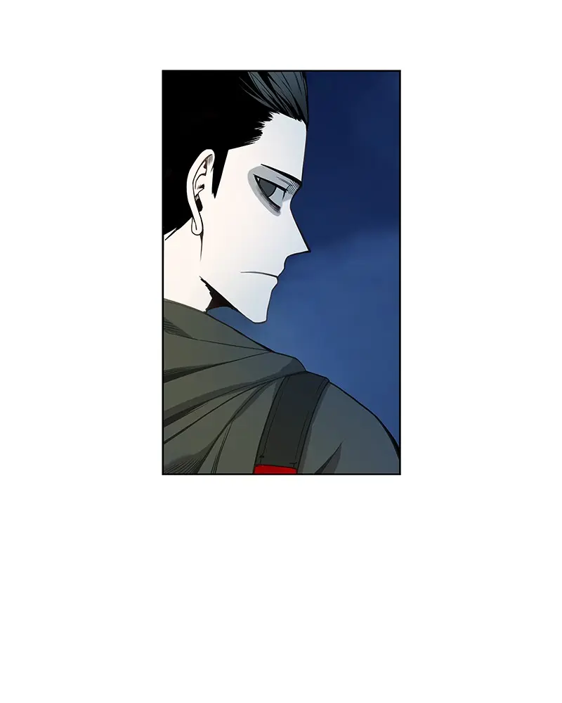 Read The Boxer - Chapter 28 - www.boxermanga.com | Image 56
