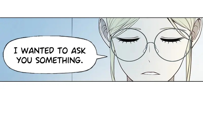 Read The Boxer - Chapter 28 - www.boxermanga.com | Image 57