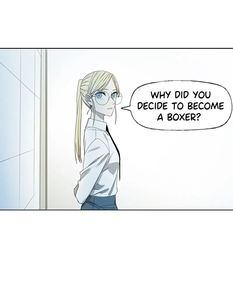 Read The Boxer - Chapter 28 - www.boxermanga.com | Image 58
