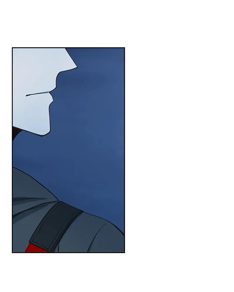 Read The Boxer - Chapter 28 - www.boxermanga.com | Image 60