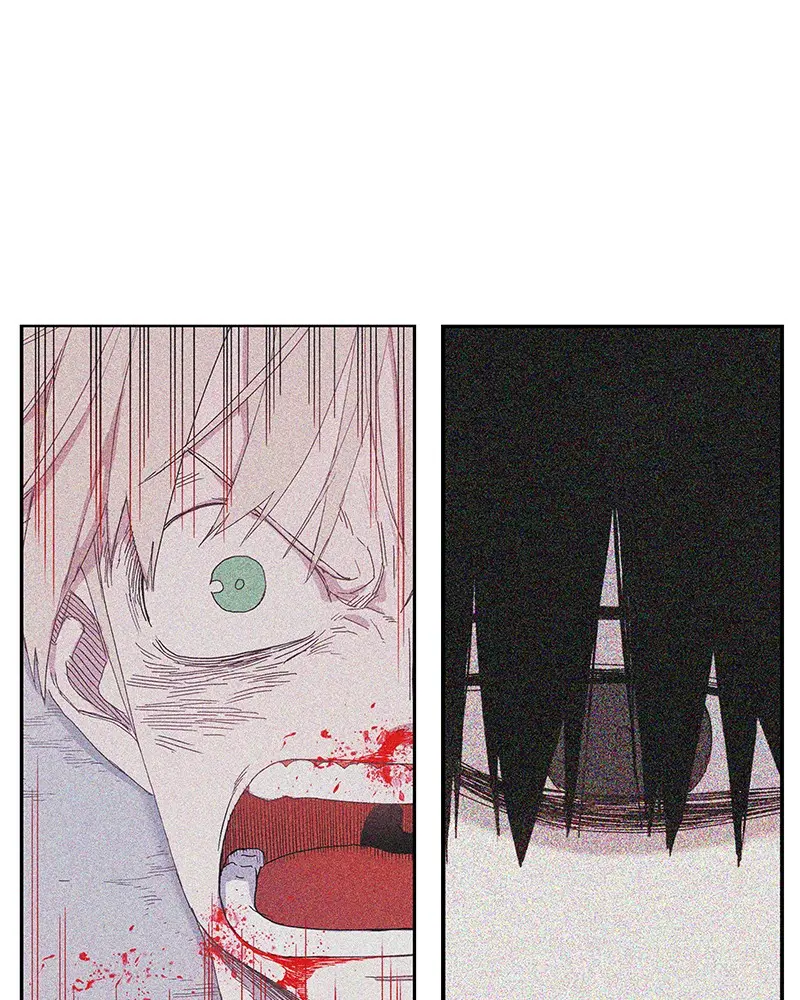 Read The Boxer - Chapter 28 - www.boxermanga.com | Image 62
