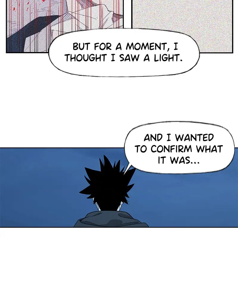 Read The Boxer - Chapter 28 - www.boxermanga.com | Image 63