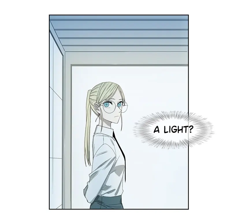 Read The Boxer - Chapter 28 - www.boxermanga.com | Image 64