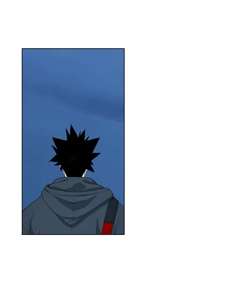 Read The Boxer - Chapter 28 - www.boxermanga.com | Image 65