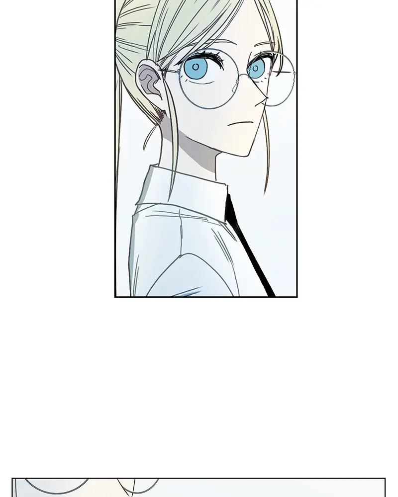 Read The Boxer - Chapter 28 - www.boxermanga.com | Image 68