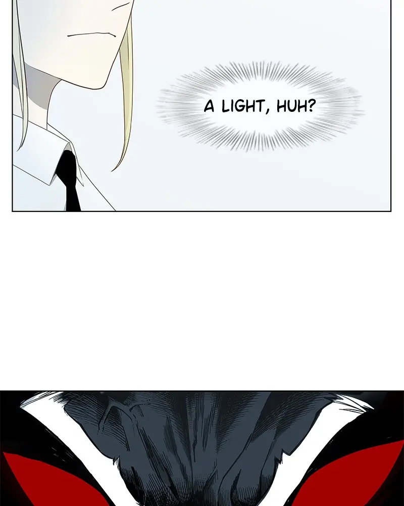 Read The Boxer - Chapter 28 - www.boxermanga.com | Image 69