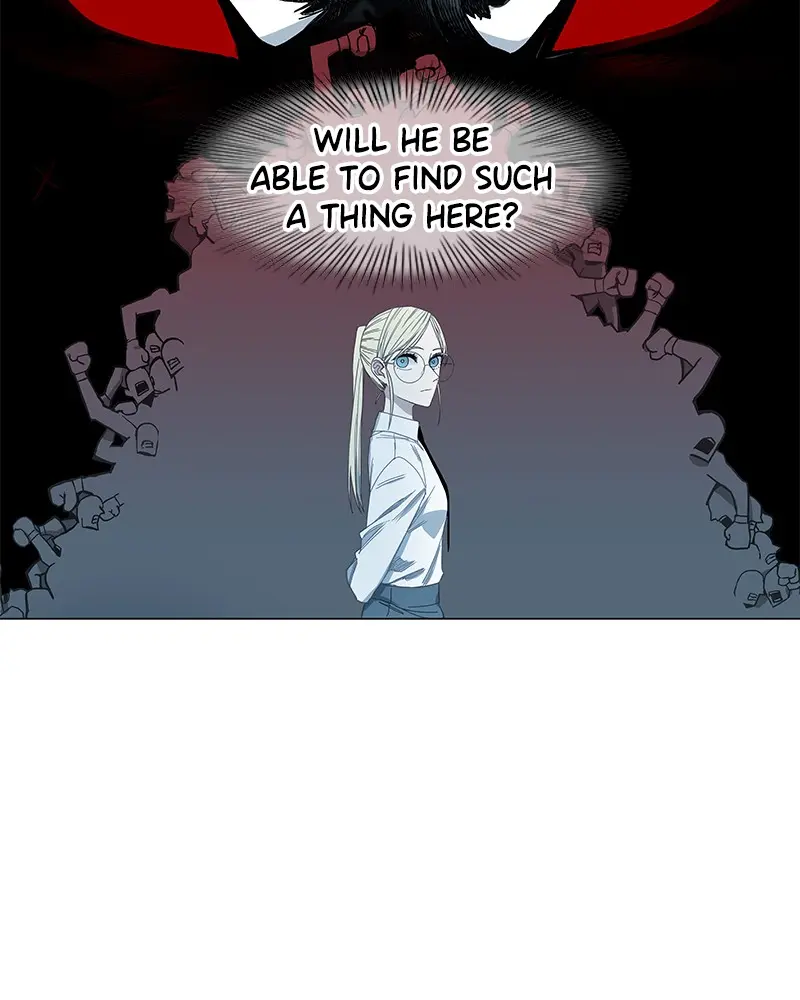 Read The Boxer - Chapter 28 - www.boxermanga.com | Image 70