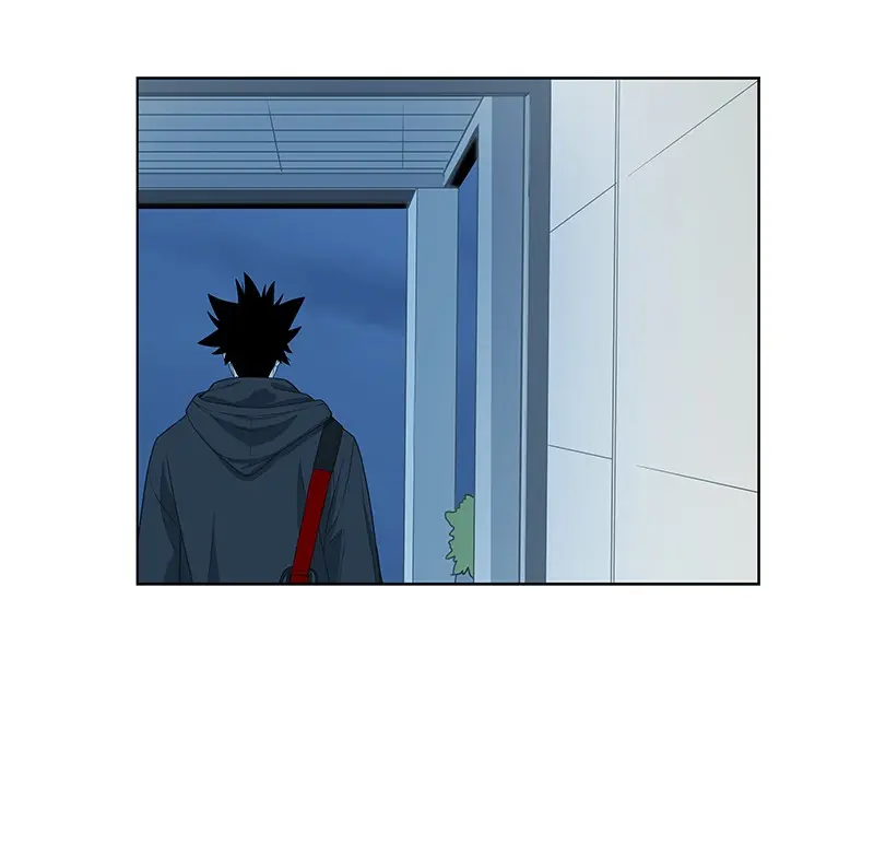 Read The Boxer - Chapter 28 - www.boxermanga.com | Image 71