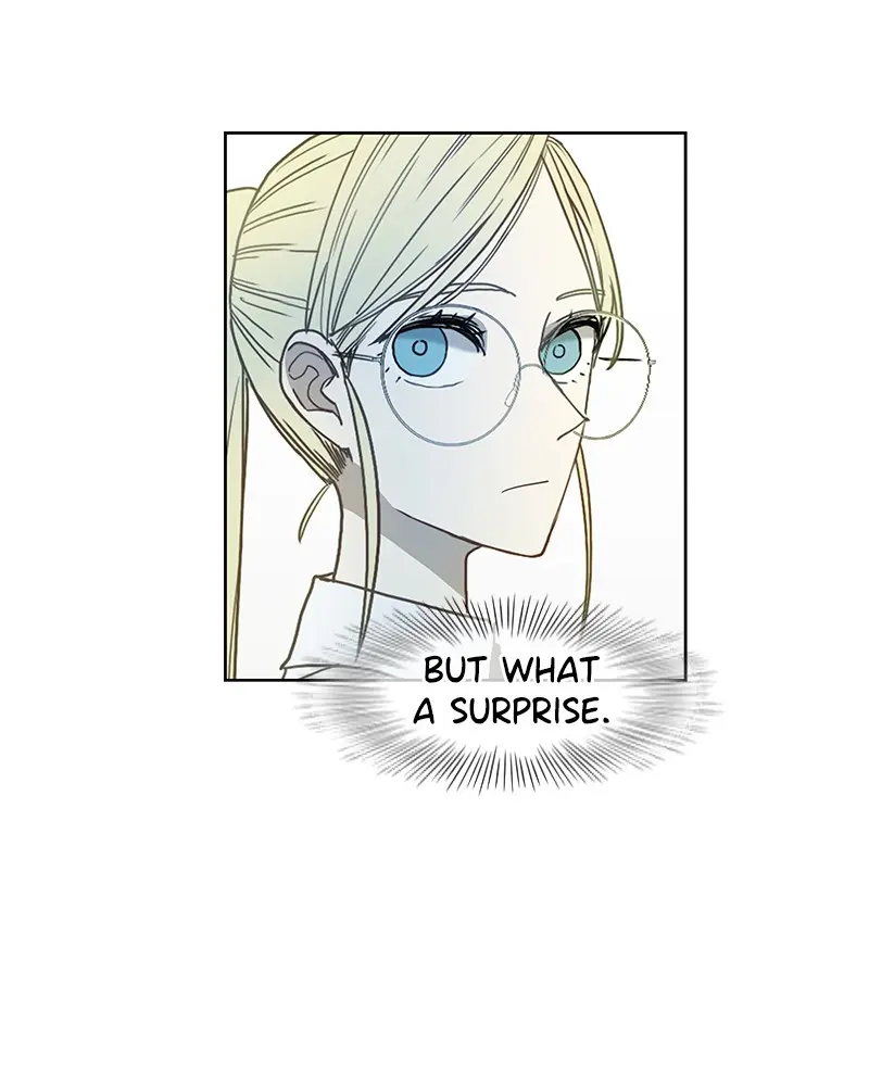 Read The Boxer - Chapter 28 - www.boxermanga.com | Image 72