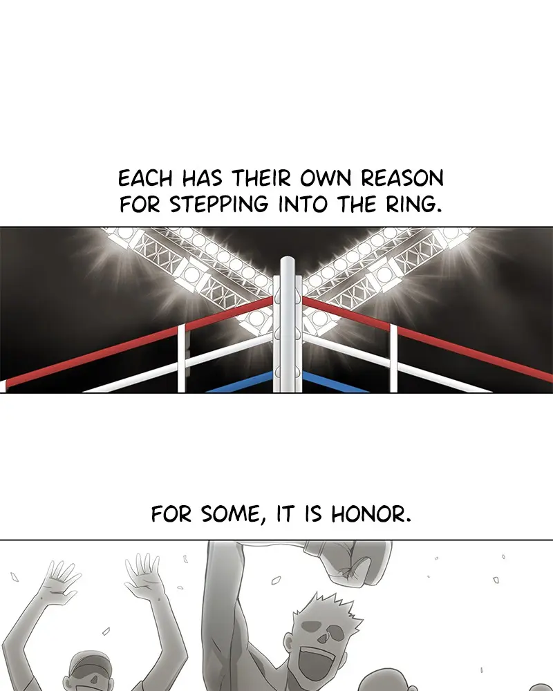 Read The Boxer - Chapter 28 - www.boxermanga.com | Image 74