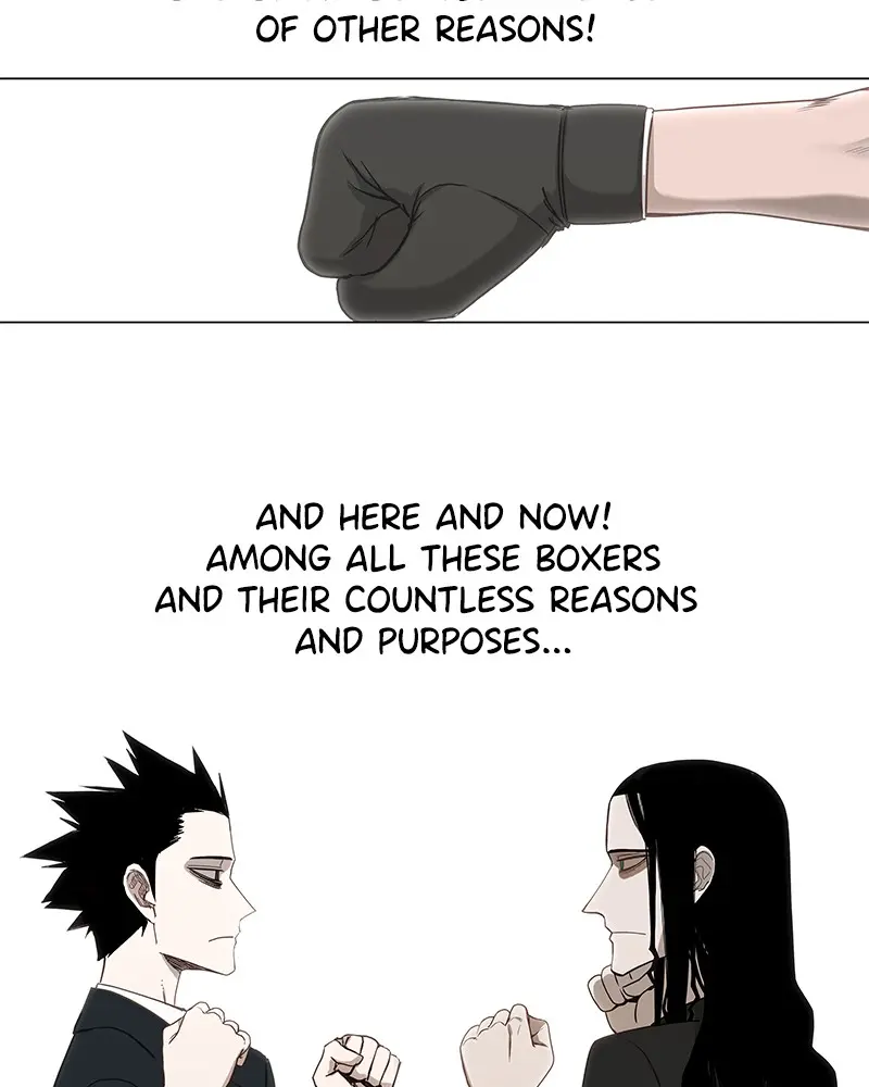 Read The Boxer - Chapter 28 - www.boxermanga.com | Image 76