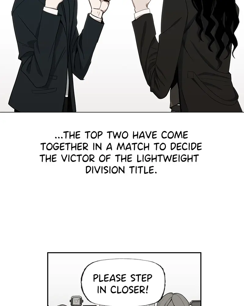 Read The Boxer - Chapter 28 - www.boxermanga.com | Image 77