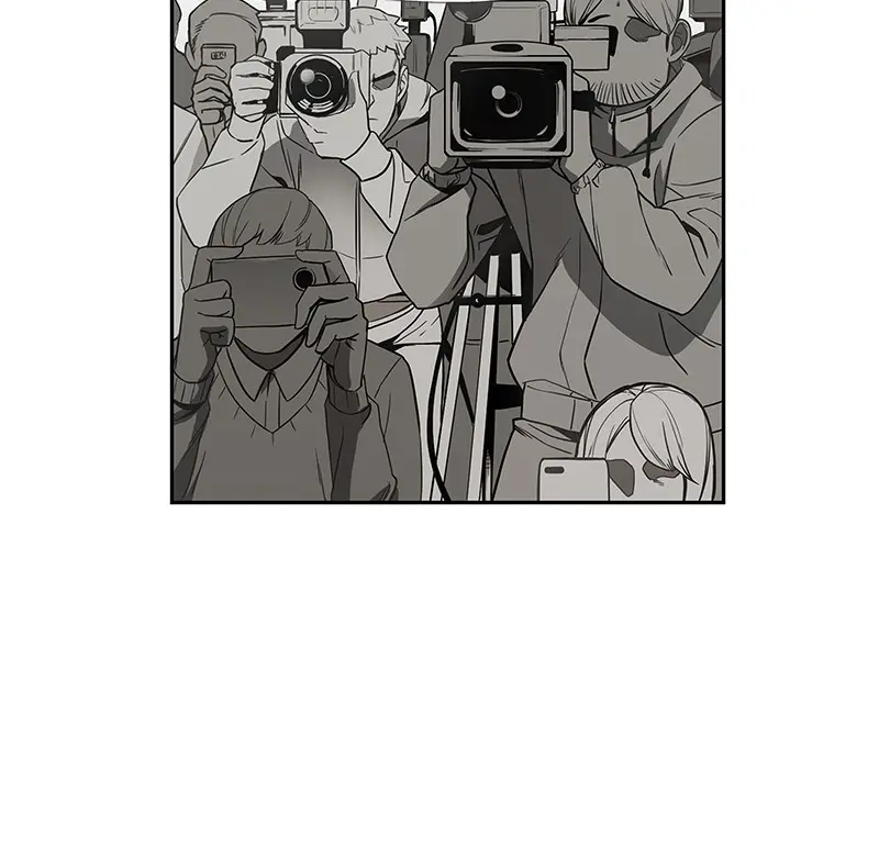 Read The Boxer - Chapter 28 - www.boxermanga.com | Image 78