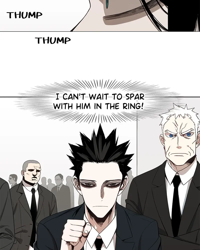 Read The Boxer - Chapter 28 - www.boxermanga.com | Image 80