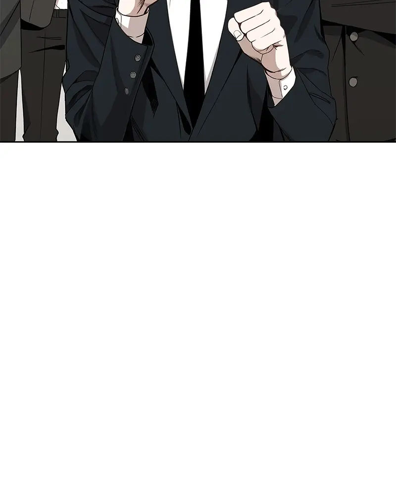 Read The Boxer - Chapter 28 - www.boxermanga.com | Image 81