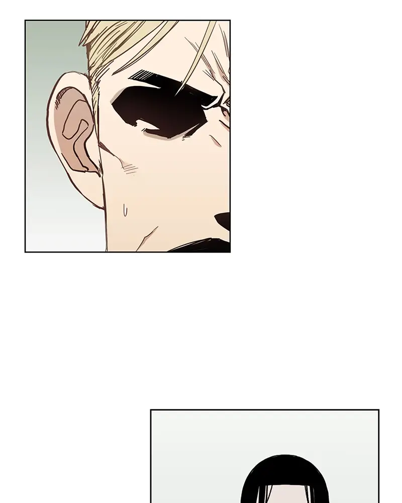 Read The Boxer - Chapter 28 - www.boxermanga.com | Image 83