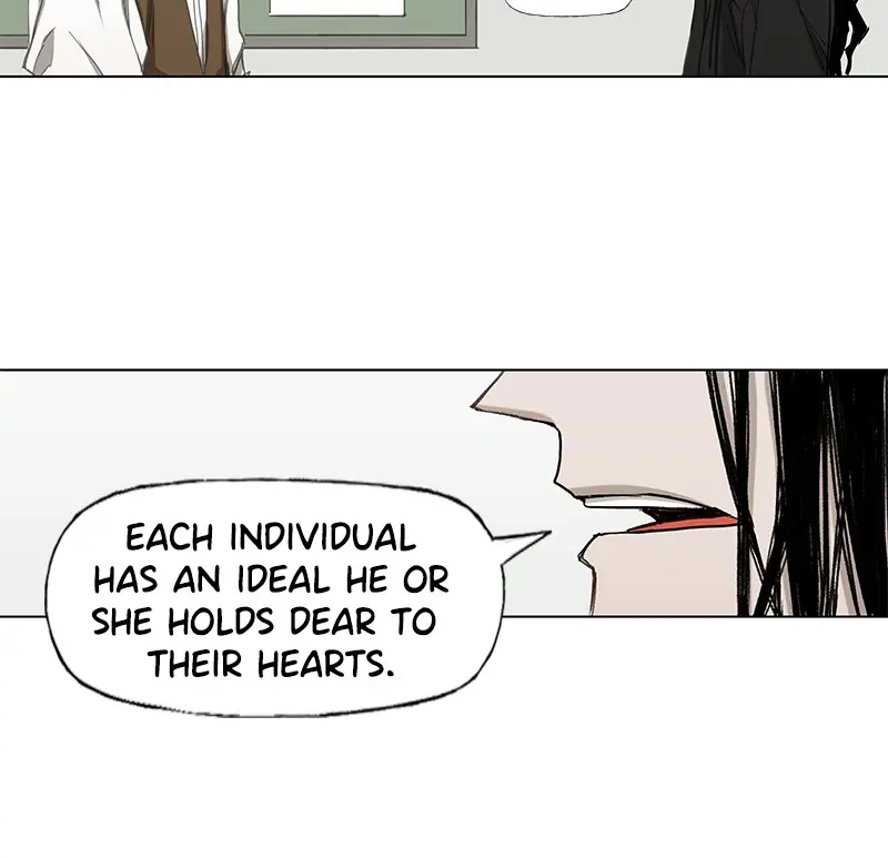 Read The Boxer - Chapter 28 - www.boxermanga.com | Image 85