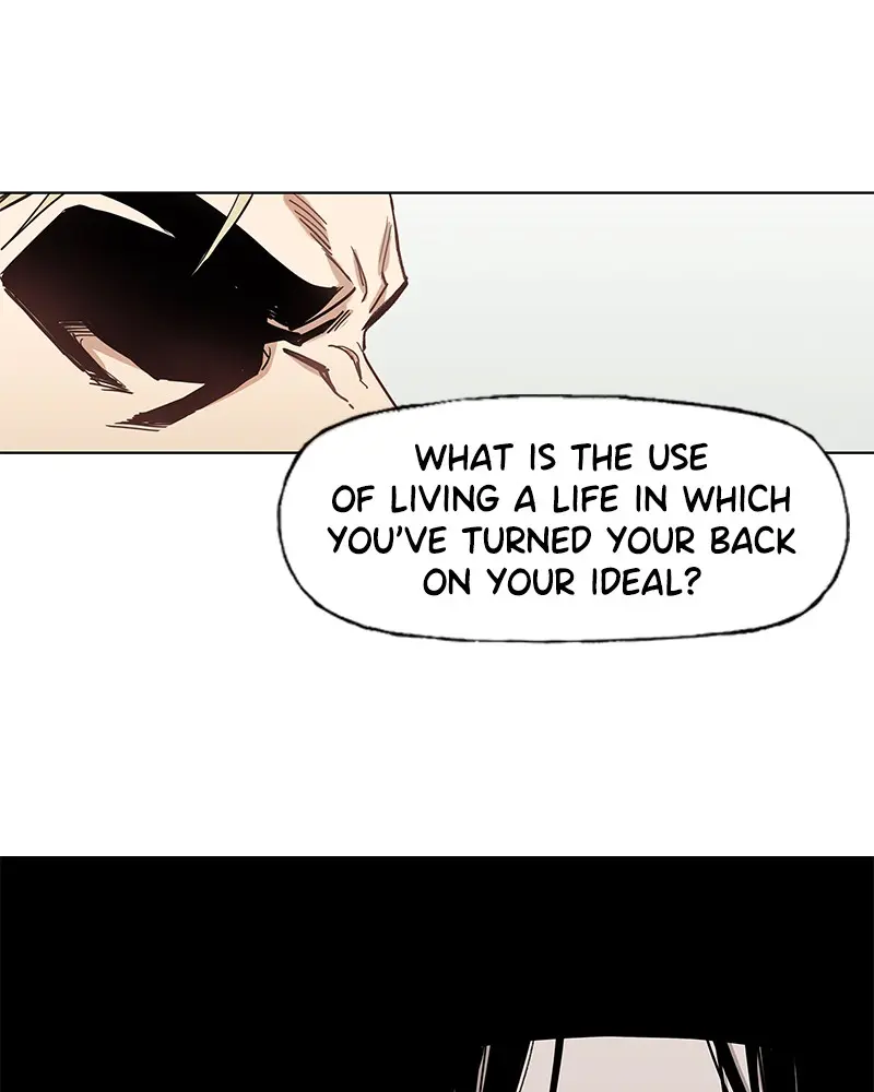 Read The Boxer - Chapter 28 - www.boxermanga.com | Image 86