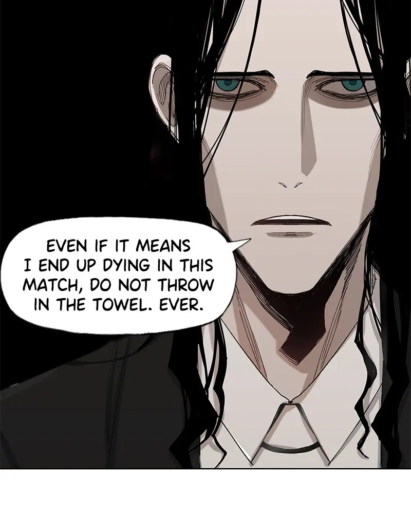 Read The Boxer - Chapter 28 - www.boxermanga.com | Image 87