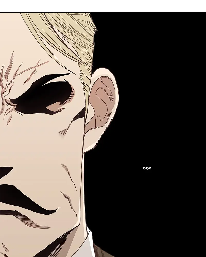 Read The Boxer - Chapter 28 - www.boxermanga.com | Image 88