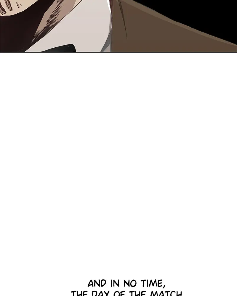 Read The Boxer - Chapter 28 - www.boxermanga.com | Image 89