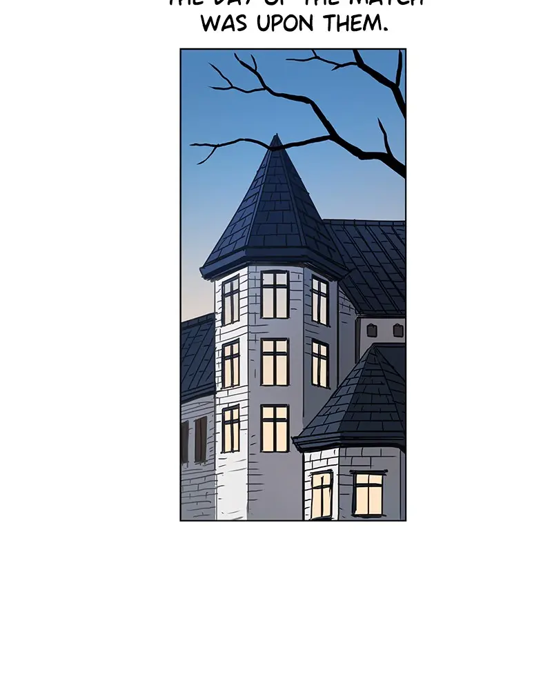 Read The Boxer - Chapter 28 - www.boxermanga.com | Image 90