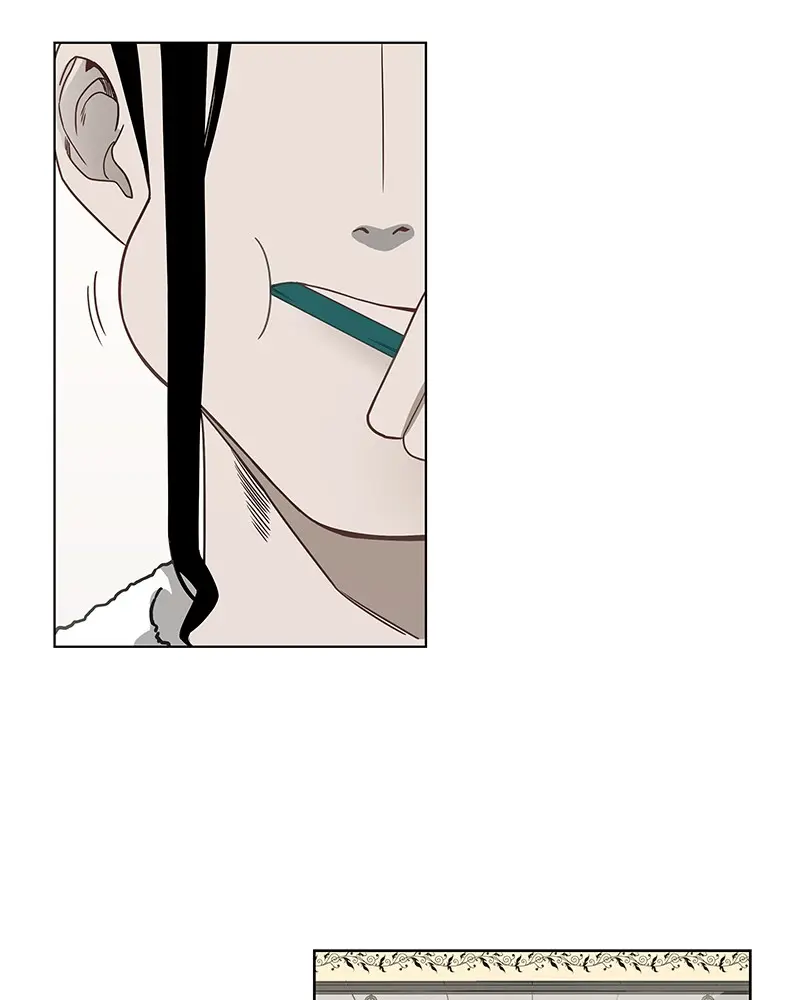 Read The Boxer - Chapter 28 - www.boxermanga.com | Image 91