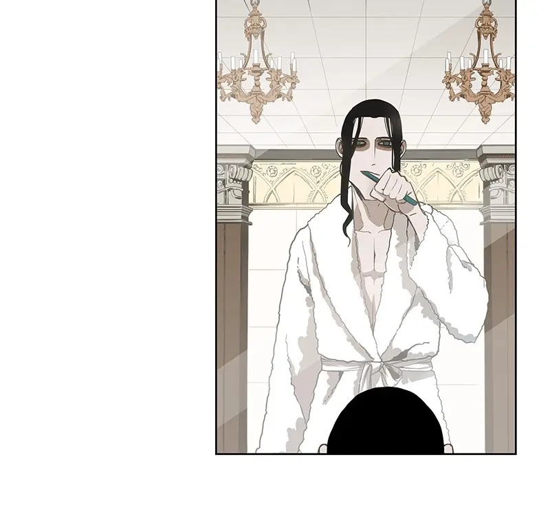 Read The Boxer - Chapter 28 - www.boxermanga.com | Image 92