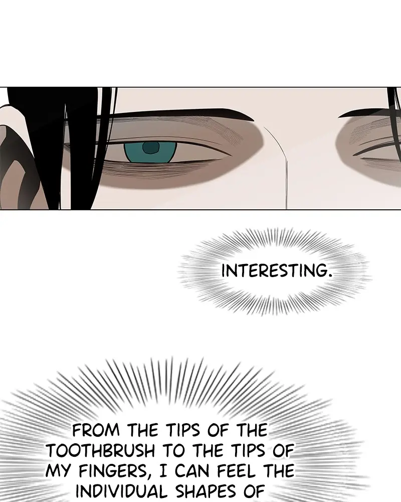 Read The Boxer - Chapter 28 - www.boxermanga.com | Image 93