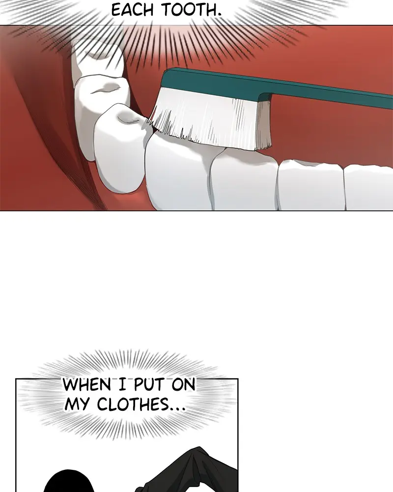 Read The Boxer - Chapter 28 - www.boxermanga.com | Image 94