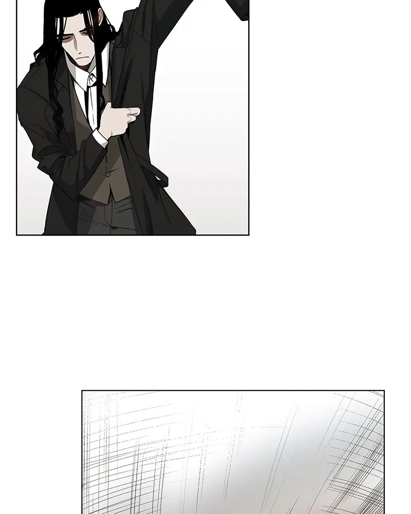 Read The Boxer - Chapter 28 - www.boxermanga.com | Image 95