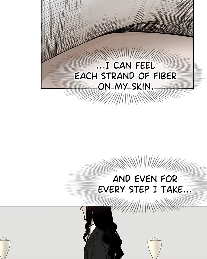 Read The Boxer - Chapter 28 - www.boxermanga.com | Image 96