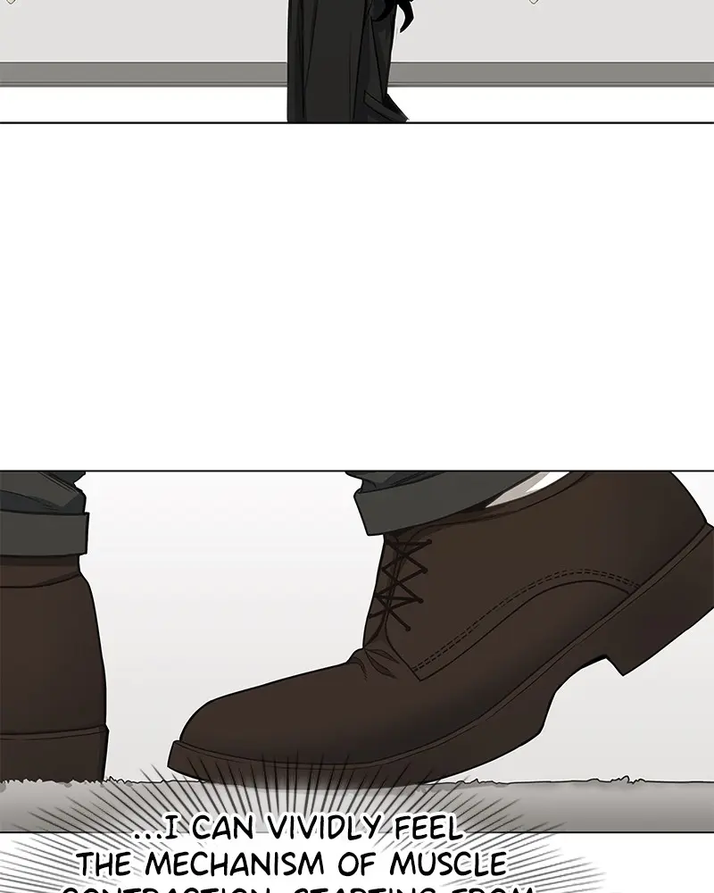 Read The Boxer - Chapter 28 - www.boxermanga.com | Image 97