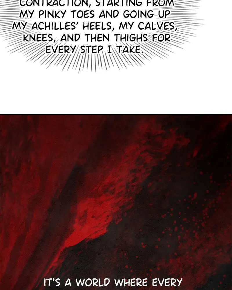 Read The Boxer - Chapter 28 - www.boxermanga.com | Image 98
