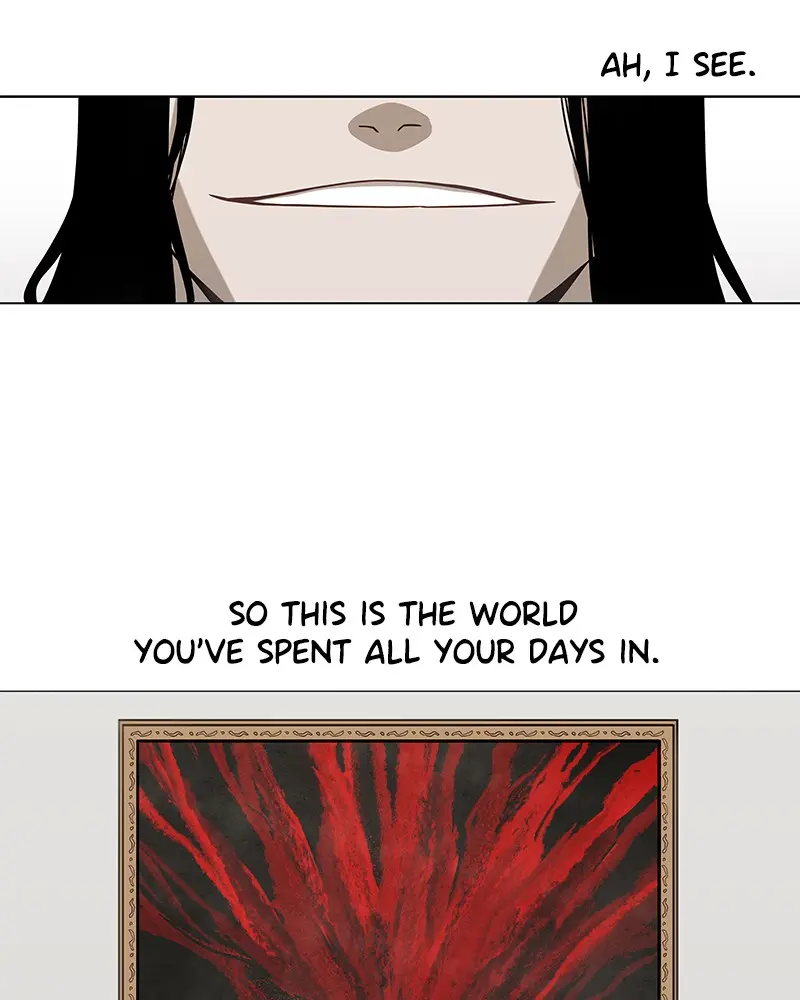 Read The Boxer - Chapter 28 - www.boxermanga.com | Image 100