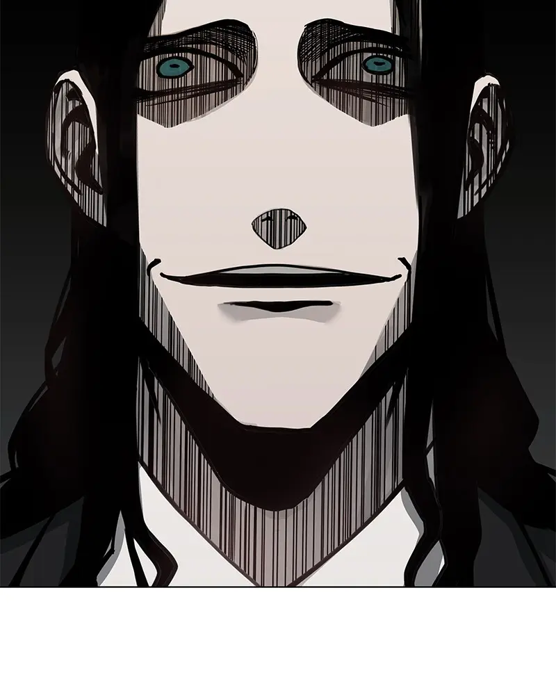 Read The Boxer - Chapter 28 - www.boxermanga.com | Image 102