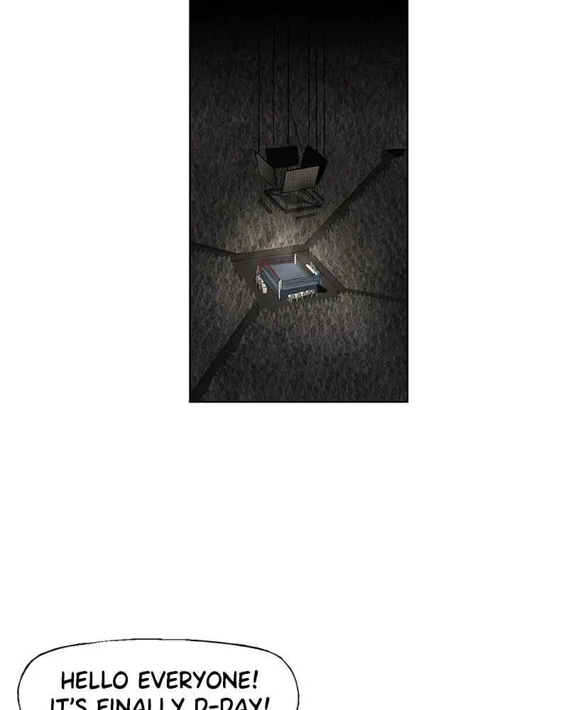 Read The Boxer - Chapter 28 - www.boxermanga.com | Image 104