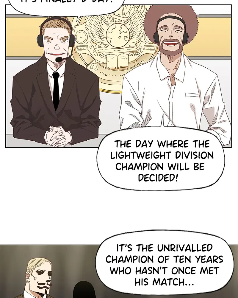 Read The Boxer - Chapter 28 - www.boxermanga.com | Image 105