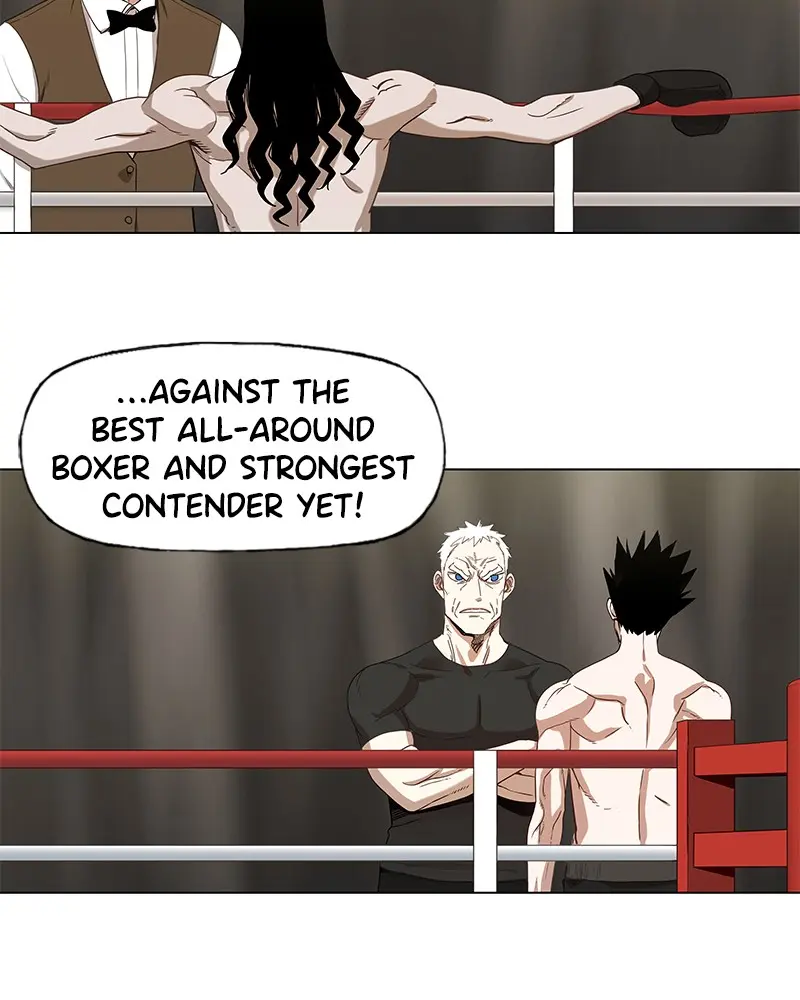 Read The Boxer - Chapter 28 - www.boxermanga.com | Image 106