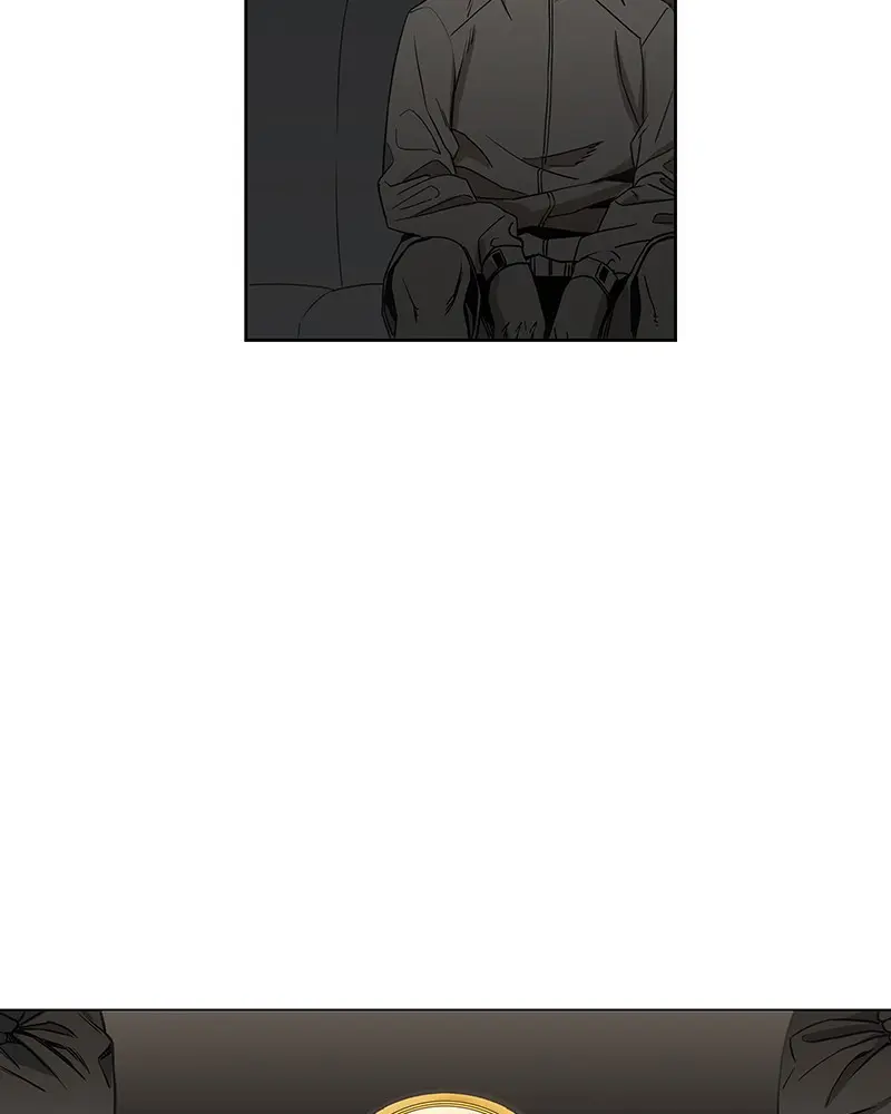 Read The Boxer - Chapter 28 - www.boxermanga.com | Image 109