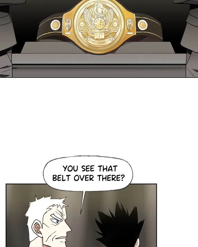 Read The Boxer - Chapter 28 - www.boxermanga.com | Image 110