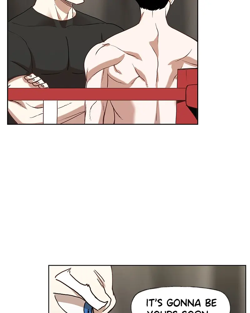 Read The Boxer - Chapter 28 - www.boxermanga.com | Image 111