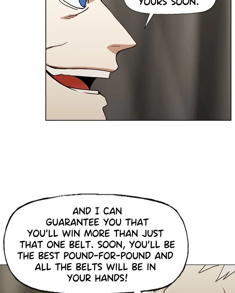 Read The Boxer - Chapter 28 - www.boxermanga.com | Image 112