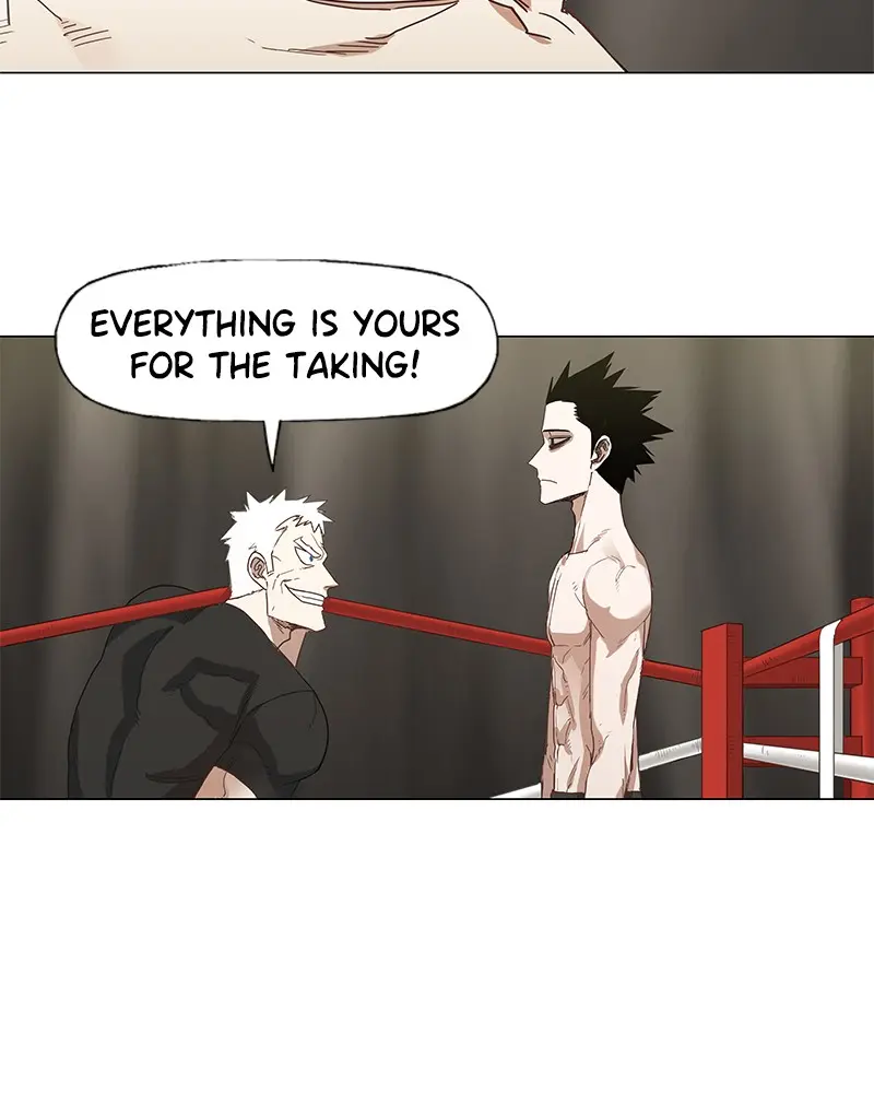 Read The Boxer - Chapter 28 - www.boxermanga.com | Image 115