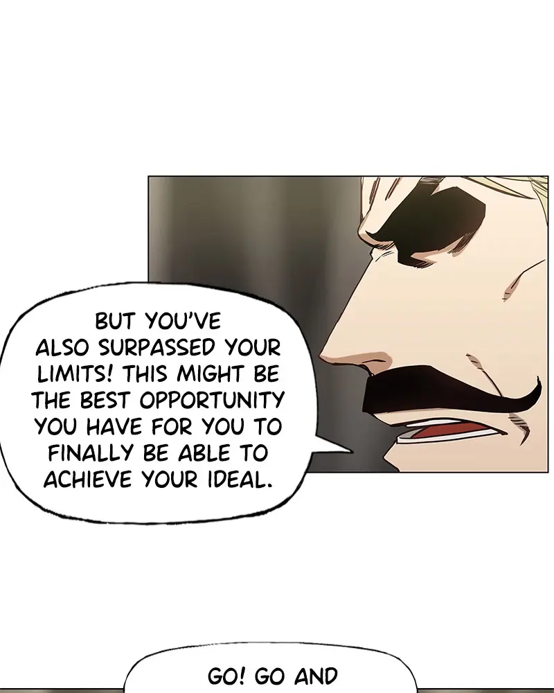 Read The Boxer - Chapter 28 - www.boxermanga.com | Image 117