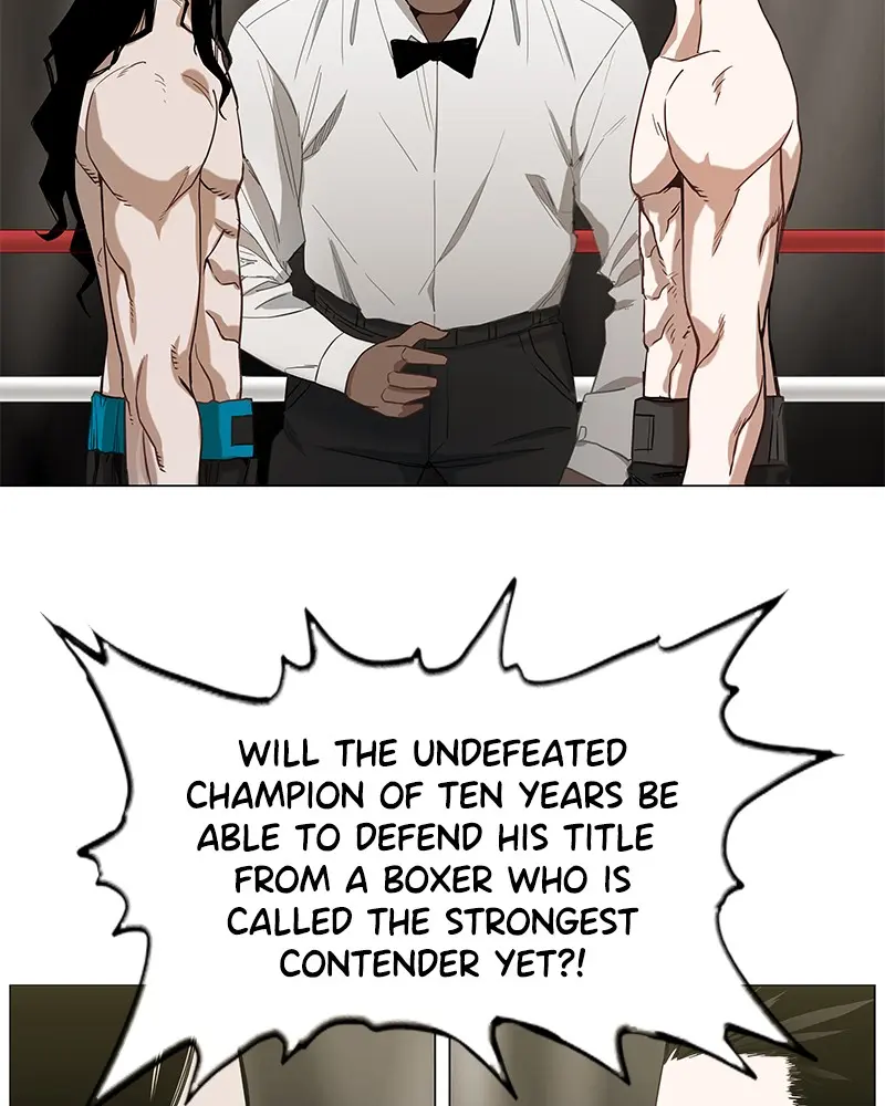 Read The Boxer - Chapter 28 - www.boxermanga.com | Image 119
